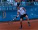 Challenger Francavilla al Mare, Santos, Praga e Wuxi: I risultati completi con il dettaglio del Day 1 (LIVE)