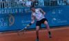 Italiani e Italiane nei tornei ITF: I risultati di Domenica 25 Maggio 2025