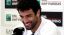 “Qui è dove ho imparato ad amare il tennis”: Berrettini pronto al ritorno al Foro Italico. Dopo quattro anni d’assenza, il tennista romano torna agli Internazionali BNL d’Italia con rinnovato entusiasmo nonostante l’infortunio di Madrid