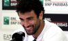 “Qui è dove ho imparato ad amare il tennis”: Berrettini pronto al ritorno al Foro Italico. Dopo quattro anni d’assenza, il tennista romano torna agli Internazionali BNL d’Italia con rinnovato entusiasmo nonostante l’infortunio di Madrid