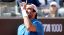 Il ritorno di The Hammer: Berrettini supera Fearnley al torneo di Roma