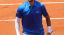 Il ritorno di The Hammer: Berrettini supera Fearnley al torneo di Roma (Video sintesi della partita)