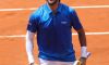 Il ritorno di The Hammer: Berrettini supera Fearnley al torneo di Roma (Video sintesi della partita)