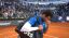 Masters 1000 Roma: “Non me lo merito”. Berrettini in lacrime abbandona il Foro Italico (Video)