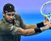 ATP 250 Stoccolma – Berrettini si arrende a Humbert: sfuma il derby con Sonego