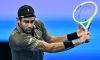 ATP 250 Hangzhou: rientro amaro per Berrettini, cede nettamente Svrcina