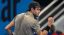 ATP 500 Tokyo: Berrettini solido, supera Munar in due set