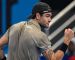 ATP 500 Vienna e Basilea: La situazione aggiornata Md e Qualificazioni. Berrettini wild card Md a Vienna