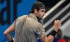 ATP 500 Tokyo: Berrettini solido, supera Munar in due set