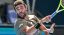 ATP 500 Tokyo: Berrettini lotta alla pari un set, poi Ruud scappa via con più energia e intensità