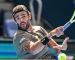 Kooyong Classic: Berrettini ko con Schoolkate, Cobolli chiude con una vittoria