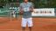 Si conclude con l’en-plein italiano il secondo dei sei Itf Combined organizzati dalla Forte Village Sports Academy