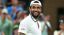 ATP 500 Vienna: Berrettini avanza, più solido e lucido di Popyrin nei momenti chiave