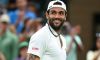 Berrettini torna a ruggire: battaglia di tre ore e vittoria su Norrie a Vienna