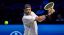 ATP 500 Vienna: cuore Berrettini, ma De Minaur impone la sua rapidità