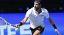 Da Vienna: Berrettini cade ai quarti ma ritrova fiducia – “Settimana importante, sto tornando”