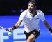 ATP 250 Metz: Il Tabellone Principale. Tre azzurri al via. Auger guida il seeding