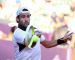 Berrettini lotta e vince all’esordio al 250 Buenos Aires, sconfitto Coria in due set