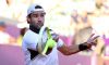 Berrettini lotta e vince all’esordio al 250 Buenos Aires, sconfitto Coria in due set