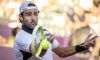 ATP 500 Rio de Janeiro: Secondo Turno. Matteo Berrettini accede ai quarti di finale (rivivi il livescore punto per punto)