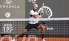 Matteo Berrettini saluta Santiago: Nava lo supera in due set