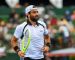 Berrettini parla dell’innesto di Enqvist nel suo team: “Stiamo lavorando molto sull’energia, pensare positivo”