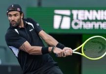 Masters 1000 e WTA 1000 Indian Wells: Il programma completo di Venerdì 06 Marzo 2026. Piatto ricco per gli italiani. Berrettini e Cobolli di sera. Sinner, Paolini e Musetti di notte