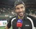 Berrettini dopo il successo a Indian Wells: “Ho avuto crampi, sono molto contento di come ho girato la partita, difficilissima”