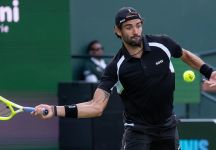 Italiani in Campo (ATP-WTA-Challenger): I risultati completi con il dettaglio del 20 Marzo 2026