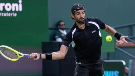 Masters e WTA 1000 Miami: I risultati completi con il dettaglio del Day 4. In altri due azzurri (LIVE)