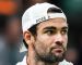 Berrettini: “L’obiettivo di quest’anno è la continuità, allenarsi bene per cercare di giocare al massimo livello il più possibile”