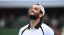 Masters 1000 Indian Wells: Berrettini altalenante e un po’ scarico, Zverev impeccabile al servizio. Matteo cede in due set