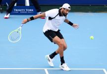 Italiani in Campo (ATP-WTA-Challenger): I risultati completi con il dettaglio del 19 Marzo 2026