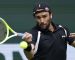 Bum Bum Berrettini! Matteo elimina Bublik al Masters 1000 Miami con una prestazione maiuscola al servizio