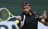 Bum Bum Berrettini! Matteo elimina Bublik al Masters 1000 Miami con una prestazione maiuscola al servizio