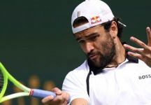 Berrettini ritrova sorrisi e certezze a Miami: “Conosco il mio valore, ho solo bisogno di partite”. Fonseca analizza Sinner e Alcaraz: “Jannik è come un robot, Carlos invece può fare tutto” (Video)