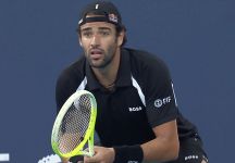 Masters 1000 Montreal e WTA 1000 Toronto: I risultati completi con il dettaglio del Day 1. Oggi in campo tre azzurri (LIVE)
