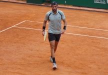 Masters 1000 Monte Carlo: Il programma completo di Martedì 07 Aprile 2026. In campo anche Sinner, Alcaraz e Berrettini