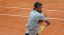 Masters 1000 Monte Carlo: solo quattro game per Berrettini, poi Bautista si ritira