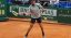 Masters 1000 Monte Carlo: Il programma completo di Mercoledì 08 Aprile 2026. In campo tre azzurri