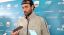 Berrettini parla dopo la sconfitta vs. Fonseca a Monte Carlo: “Oggi non sono riuscito a far funzionare il servizio”
