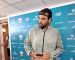 Berrettini: “Partita quasi perfetta. Non mi aspettavo un risultato così” (Video partita)