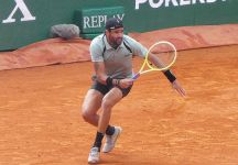 Challenger 175 Cagliari: Il Tabellone Principale e di Qualificazione con il programma di domani. 19 azzurri tra Md e Quali. Sardegna Open coi campioni della Davis: Berrettini, Sonego e Arnaldi nel main draw ricco di top-100. Lunedì via alle qualificazioni