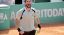 Berrettini incanta al Sardegna Open: stende Navone e sfiderà Hurkacz nei quarti. Avanti anche Arnaldi e Cadenasso