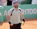 Berrettini, Musetti e Cobolli caricano Roma: gli azzurri tra Quirinale, Foro Italico e l’ispirazione Sinner