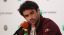 Berrettini ritrova Parigi con una vittoria: “Sono orgoglioso della mia carriera, mi piace competere e lavorare per tornare” (Video partita)