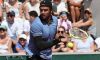 Roland Garros: Il Programma di Mercoledì 03 Maggio 2026. In campo Flavio Cobolli è in prima serata Berrettini vs Arnaldi