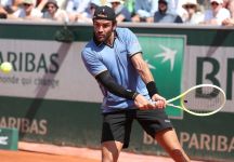 Berrettini epico: annulla due match point e vola agli ottavi dopo 5 ore e 13 minuti