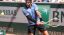 Immenso Berrettini!!! Batte Comesana dopo oltre 5 ore per 15 punti a 13 al super tiebreak