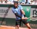 “Volevo perdere in campo, non finire così”: tutta l’amarezza di Berrettini dopo il ritiro